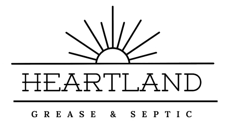 Heartland Grease & Septic