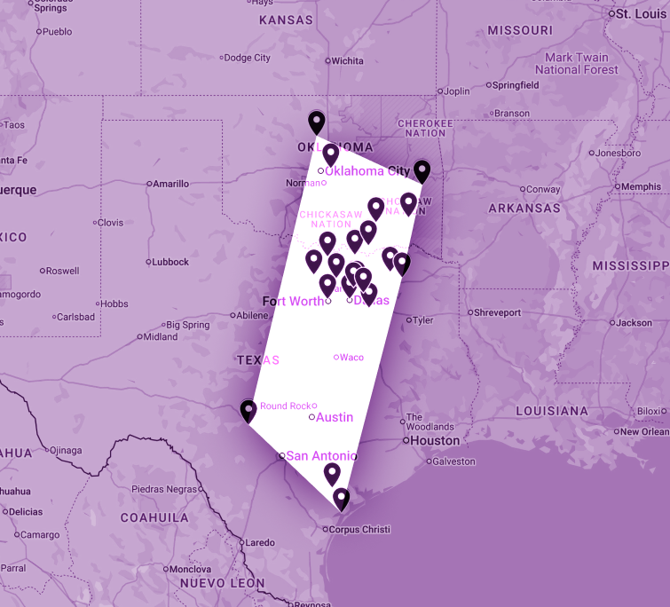 MAP-CENTERED-2