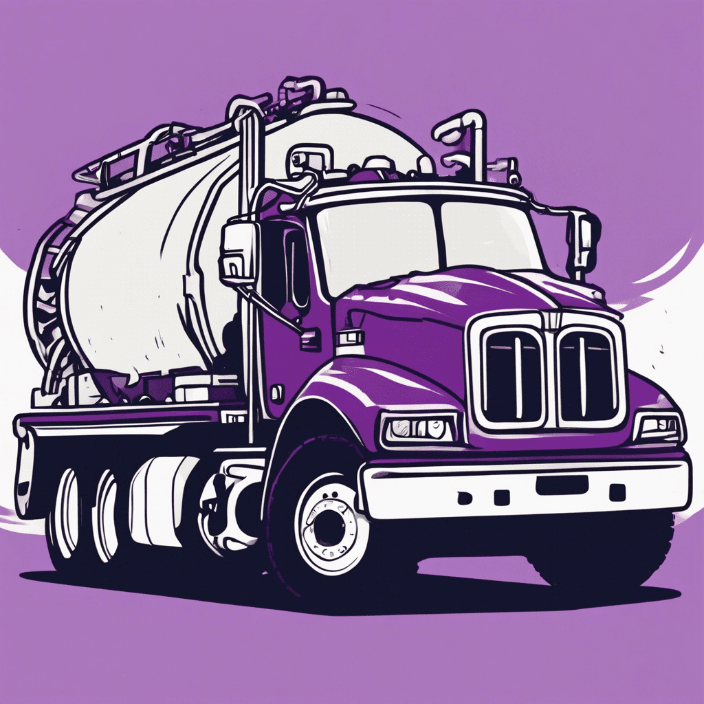 heartland-grease-septic-2026-01-06T153852.320389Z-16102.000035520092-1